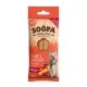 Soopa Dentals MANGO I MALINA