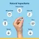 ProDen PlaqueOff DENTAL BITES za mačke